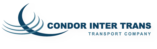 Condor Inter Trans